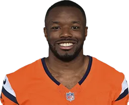 Marvin Mims Jr. headshot