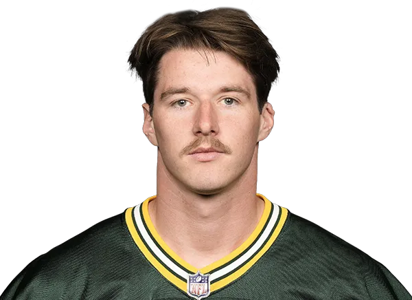 Luke Musgrave headshot