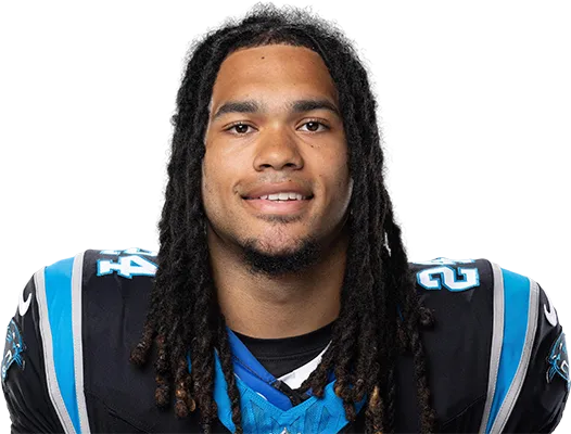 Jonathon Brooks headshot