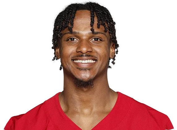 Jacob Cowing headshot