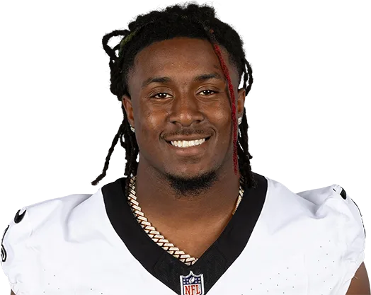 Kool-Aid McKinstry headshot