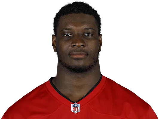 Chris Braswell headshot