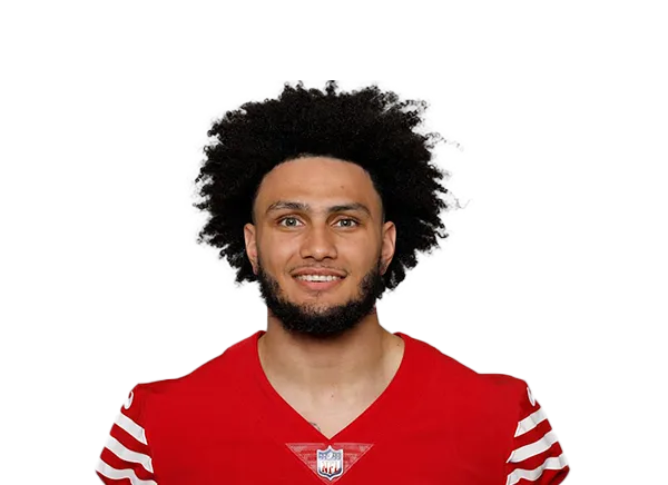 Jordan Watkins headshot