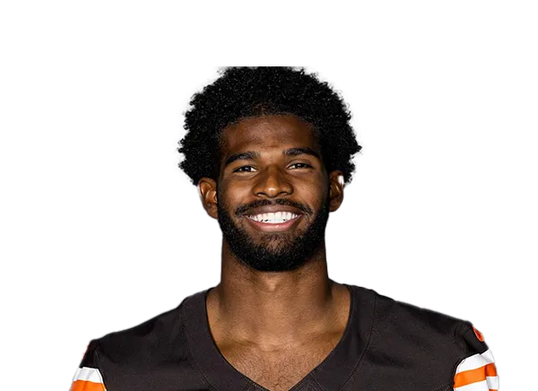 Shedeur Sanders headshot
