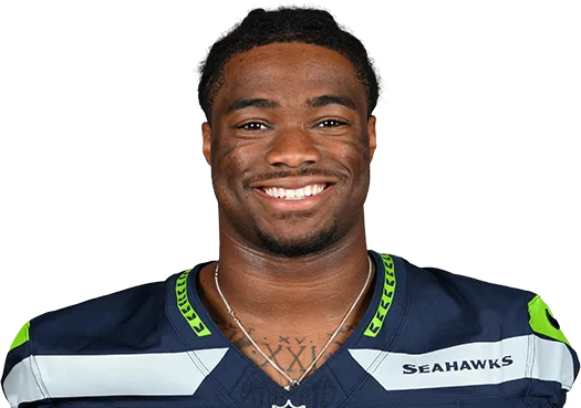 Jalen Milroe headshot