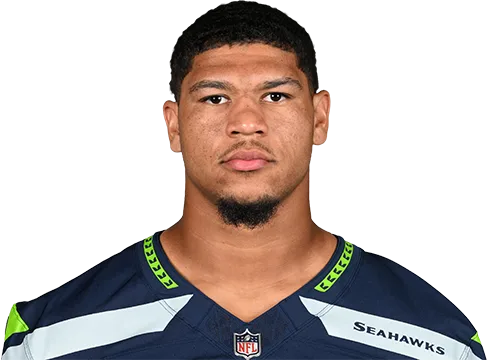 Elijah Arroyo headshot