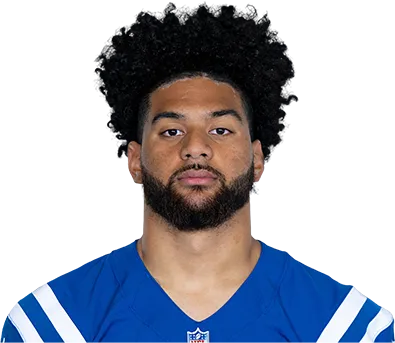 JT Tuimoloau headshot