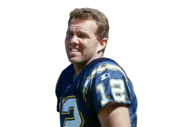 Stan Humphries headshot