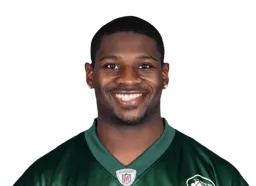 LaDainian Tomlinson headshot