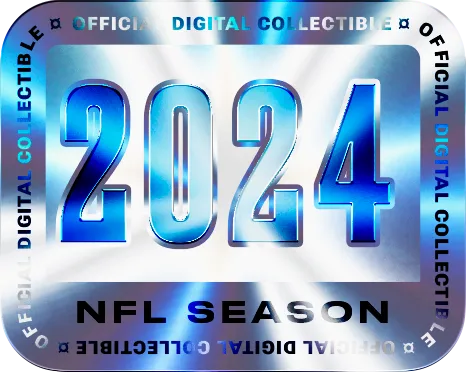 NFL All Day season image
