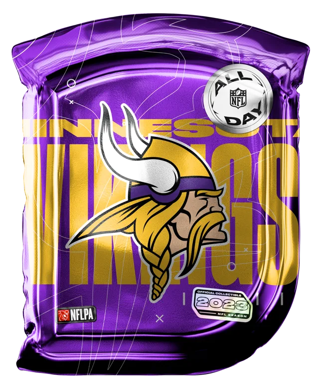 Minnesota Vikings Game Day NFL ALL DAY minnesota-vikings-game-day-nfl-all-day