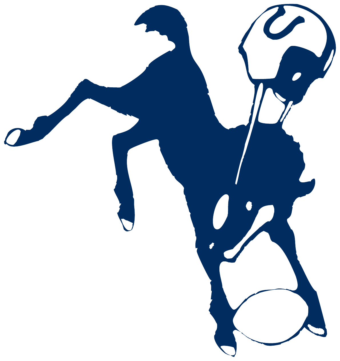 Baltimore Colts